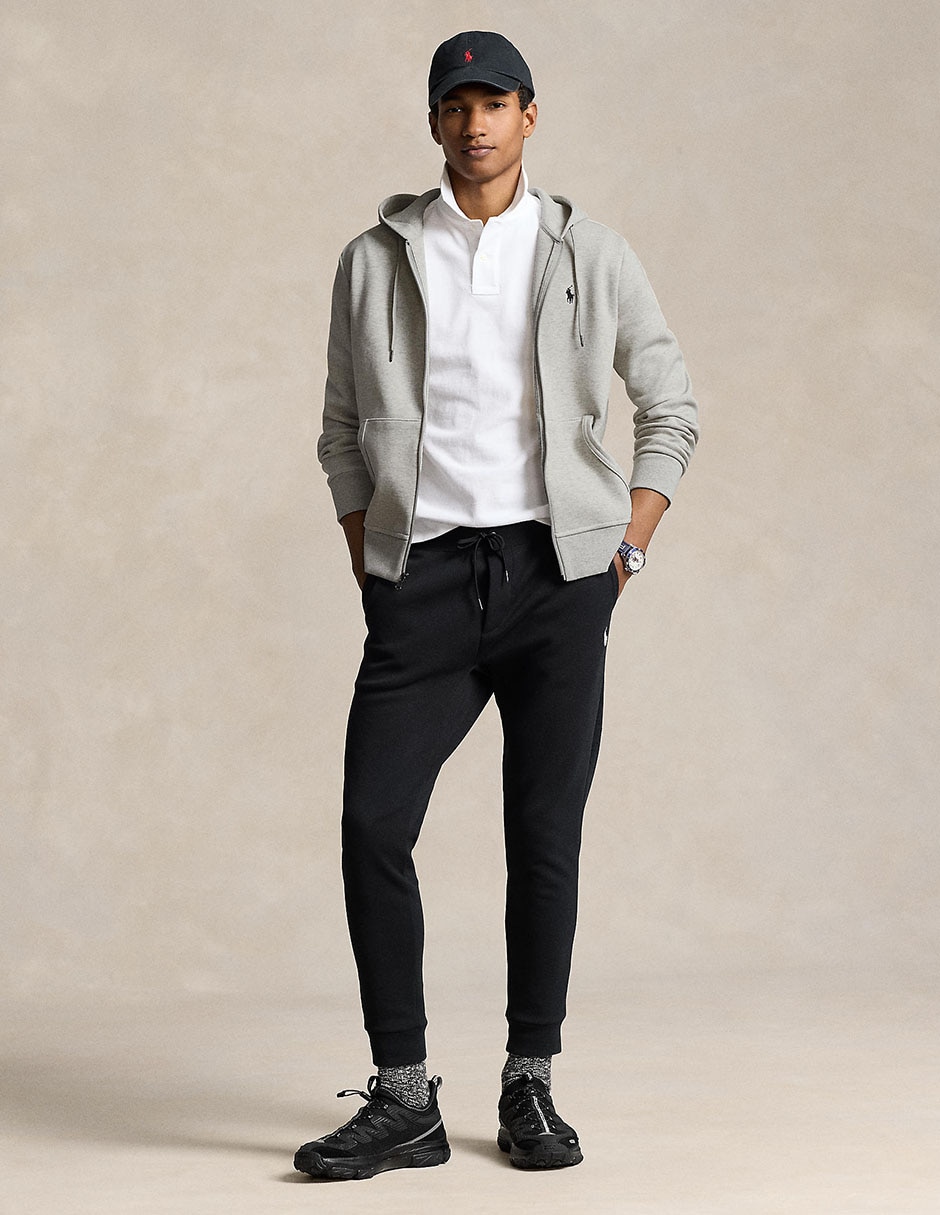 Sudadera Polo Ralph Lauren para hombre