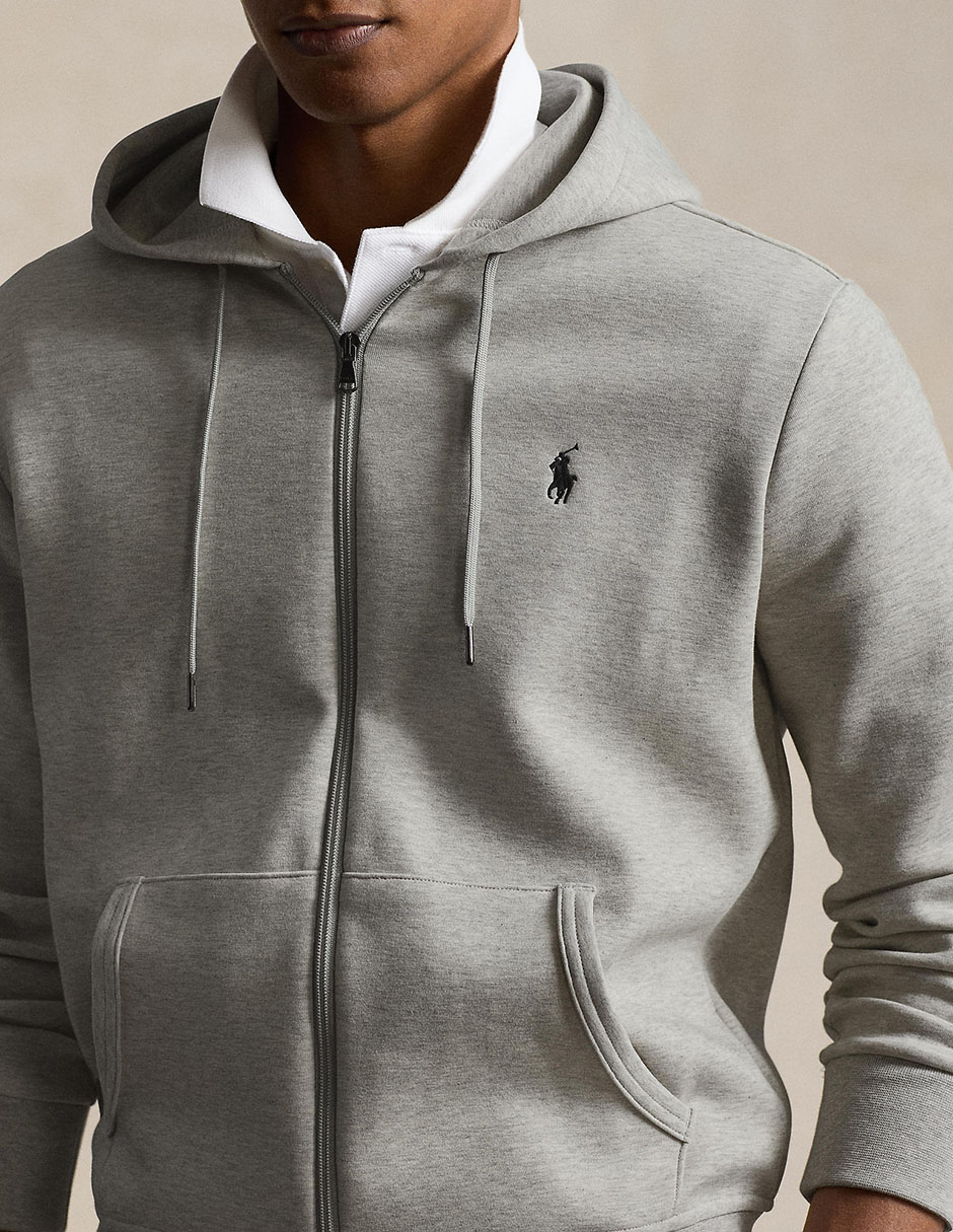 Sudadera Polo Ralph Lauren para hombre
