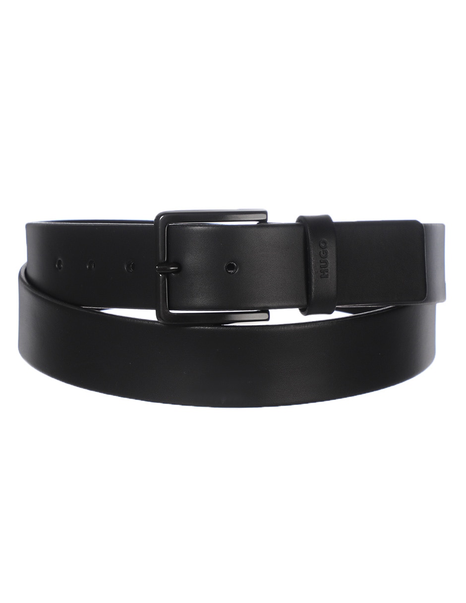 Cinturón para hombre Cinturón para hombre