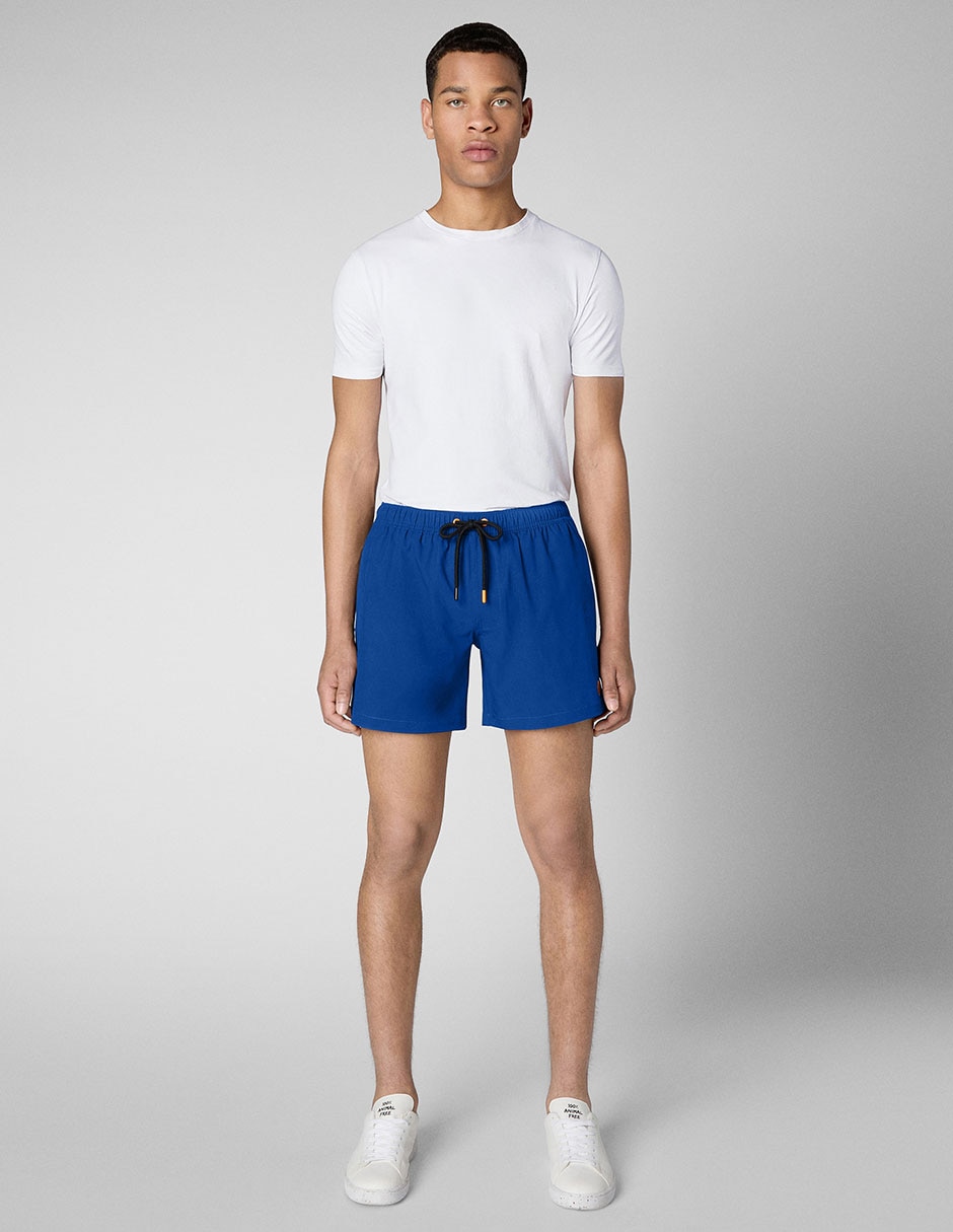 Traje de baño para hombre