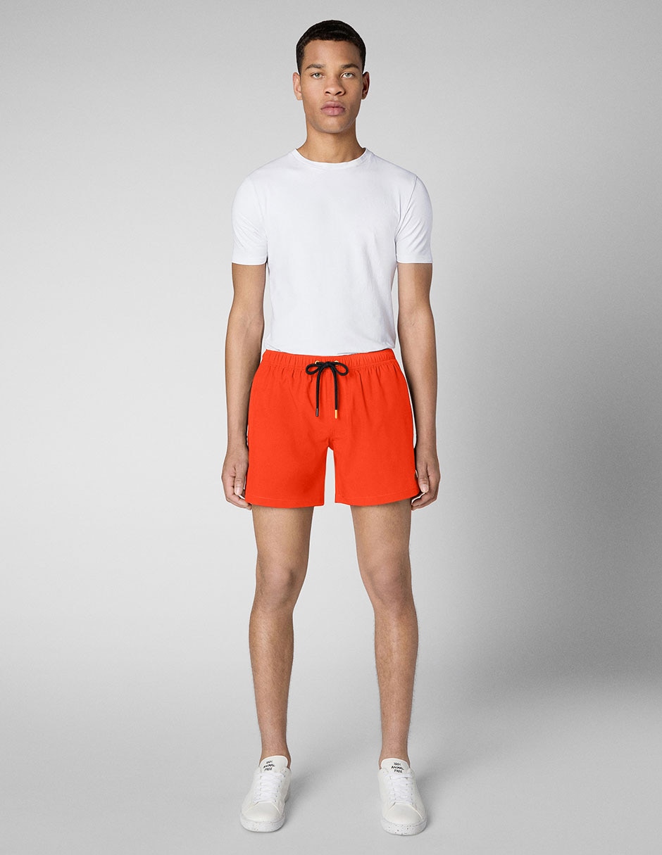 Naranja