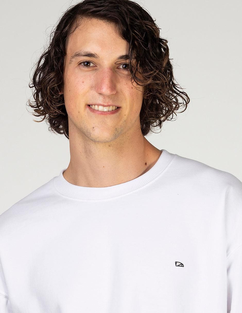 Sudadera para hombre 5