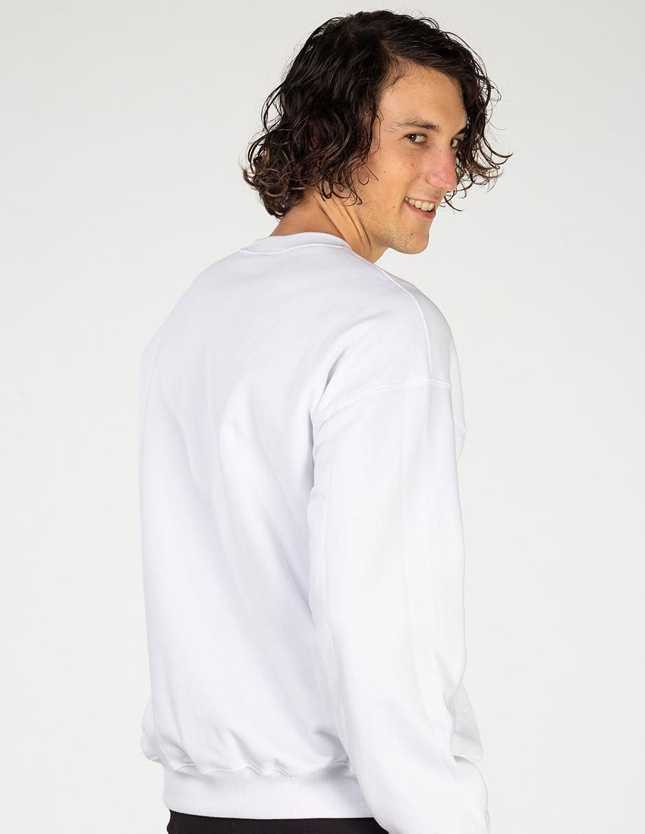 Sudadera para hombre