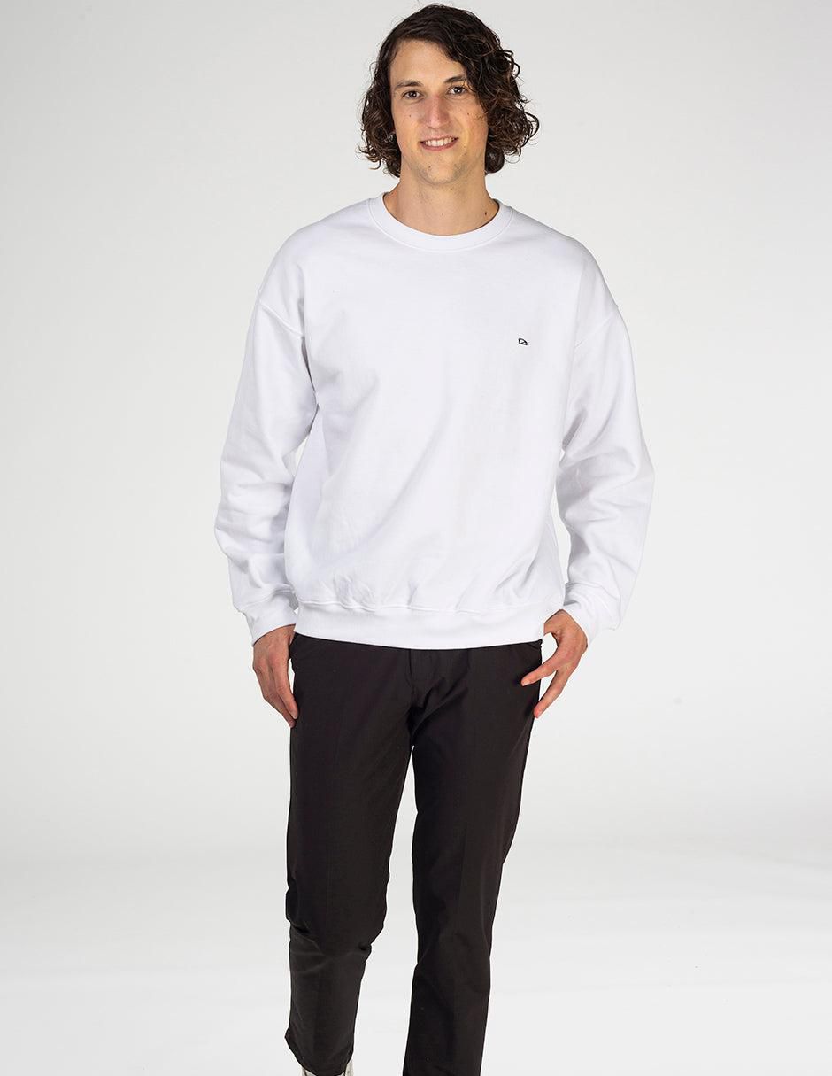 Sudadera para hombre