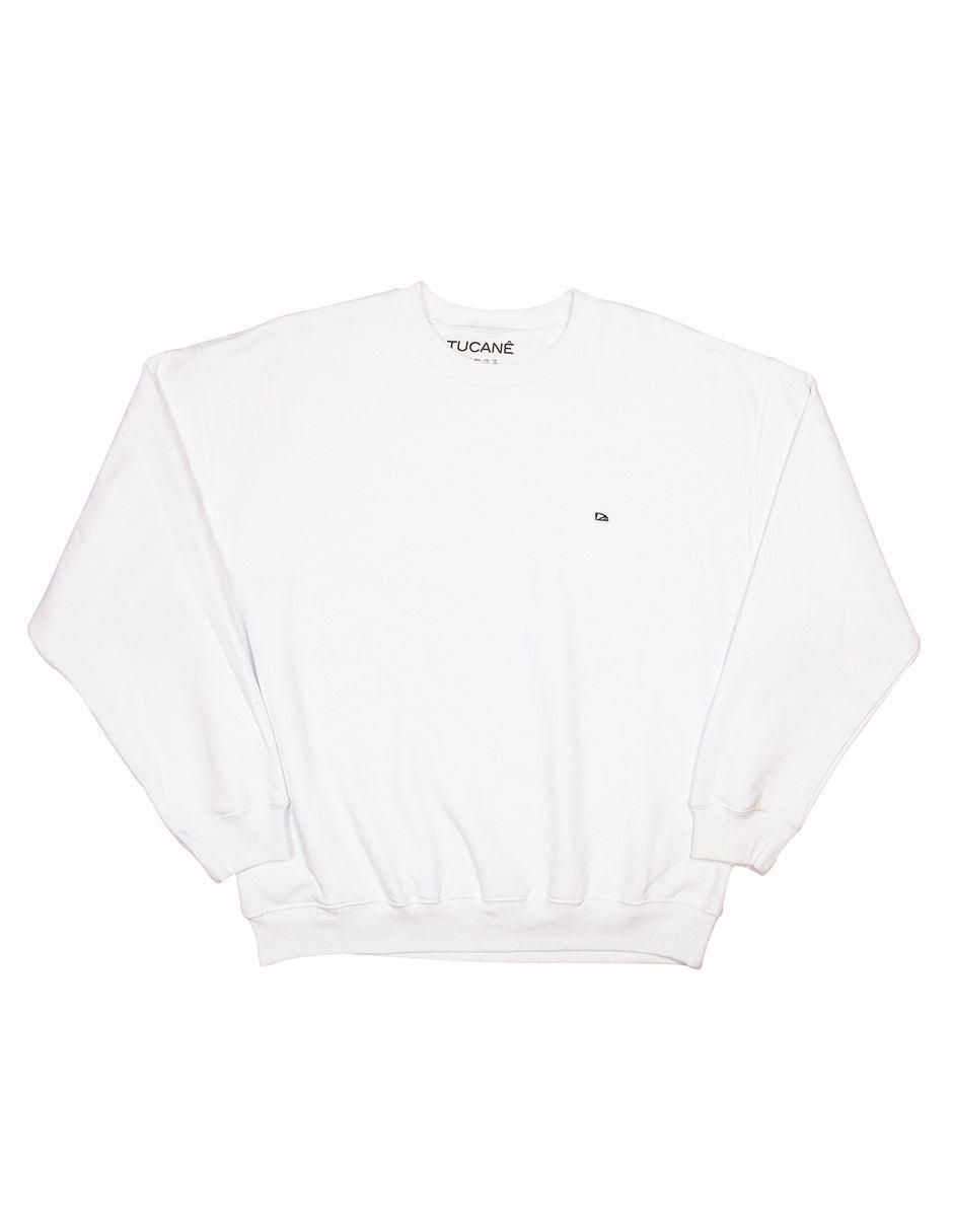 Sudadera para hombre