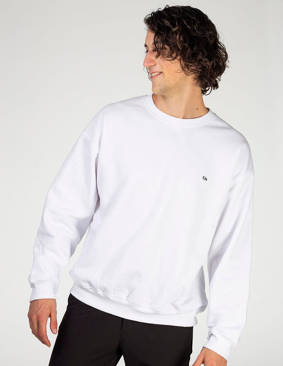 Sudadera para hombre Sudadera para hombre