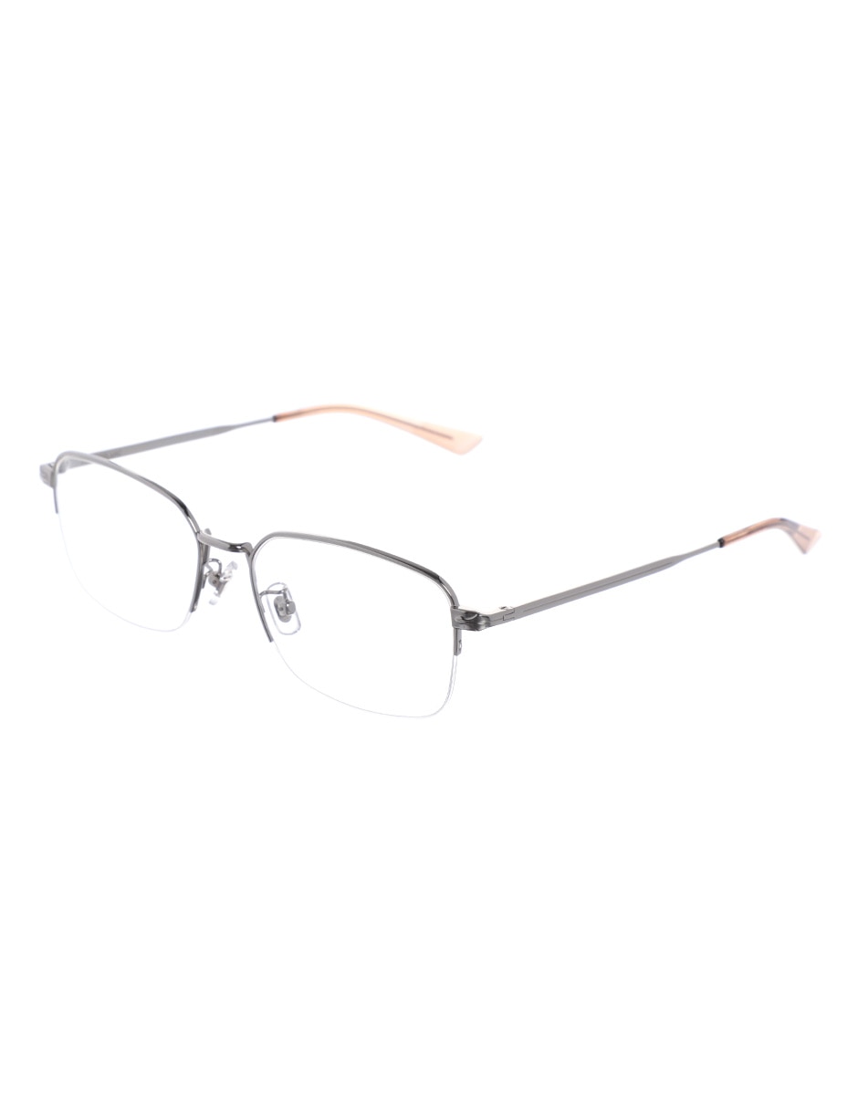 Armazón para hombre 2
