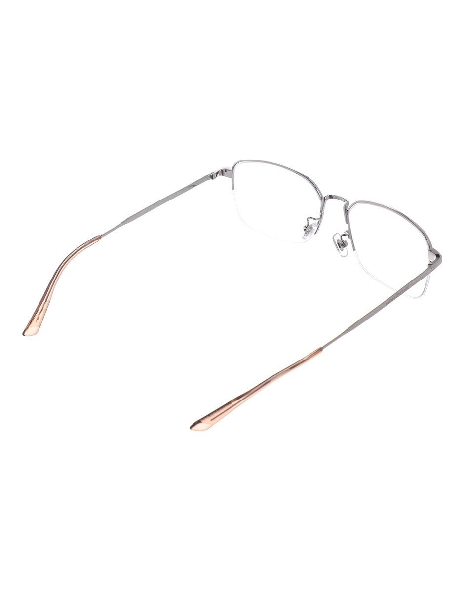 Armazón para hombre 4