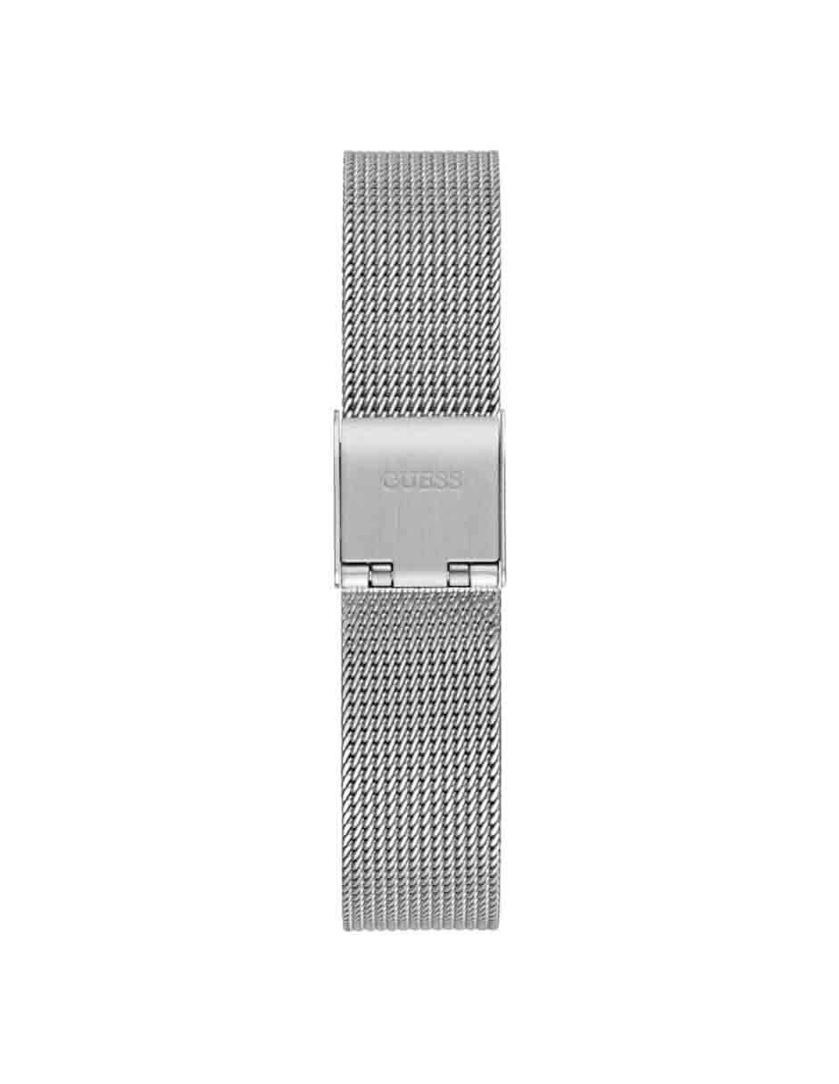 Reloj Melody para mujer GW0534L1 4
