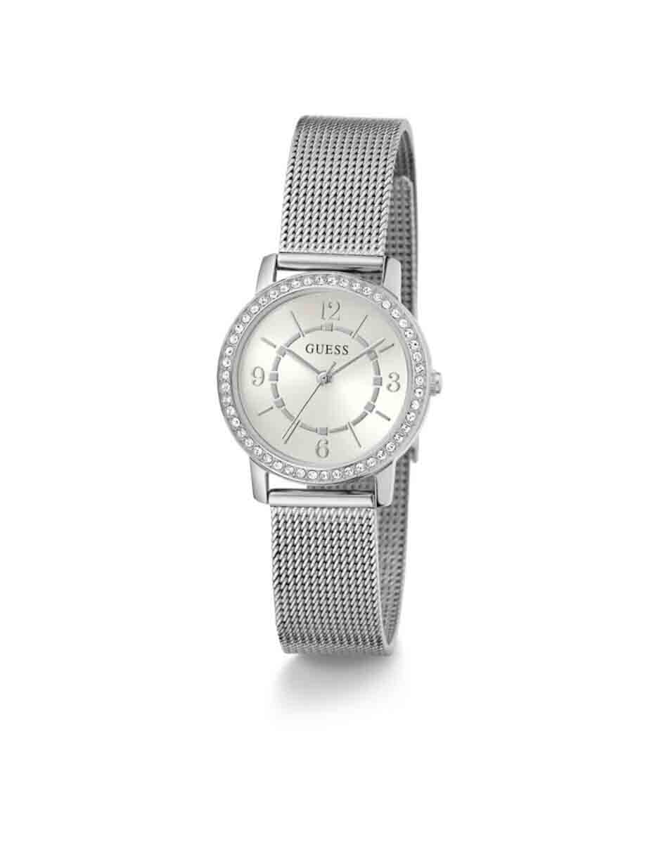 Reloj Melody para mujer GW0534L1 3
