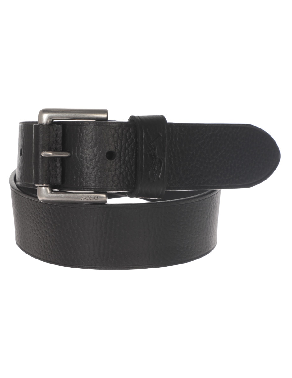 Cinturón de piel para hombre Cinturón de piel para hombre