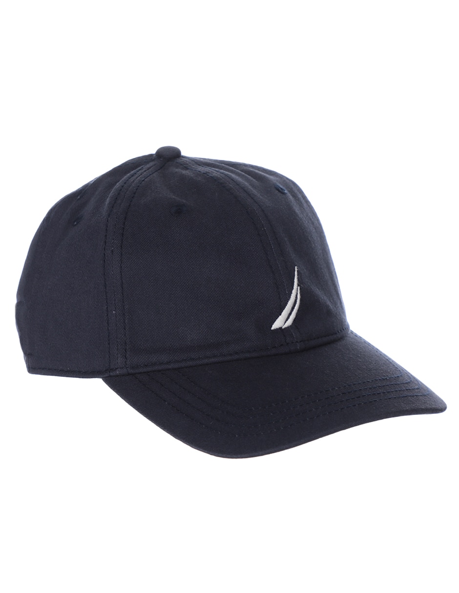Gorra visera curva hebilla casual para hombre Gorra visera curva hebilla casual para hombre