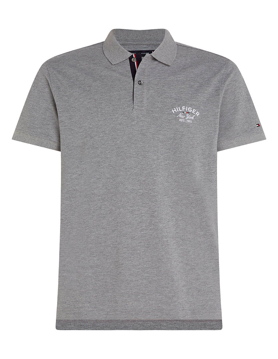 Playera tipo polo para hombre Playera tipo polo para hombre
