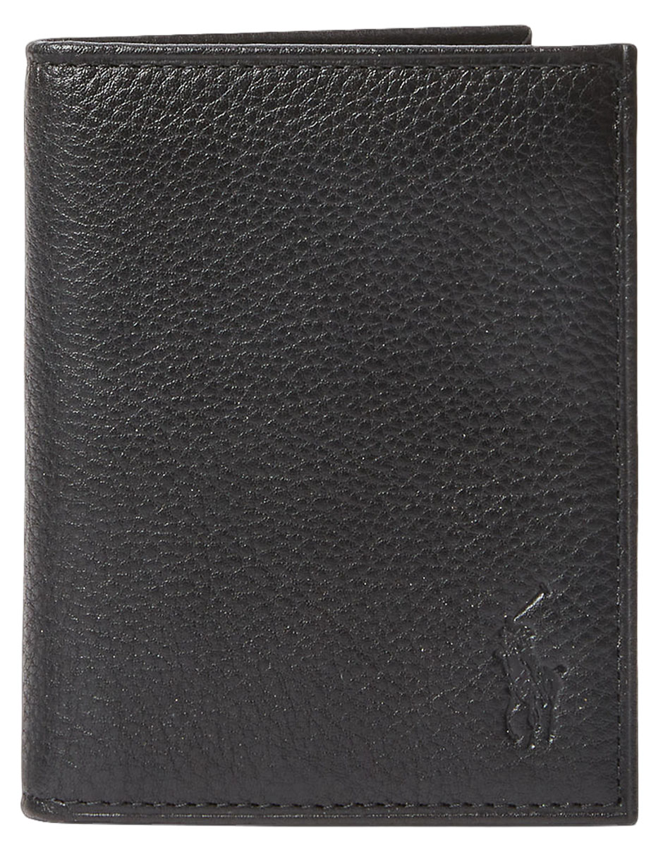 Cartera para hombre