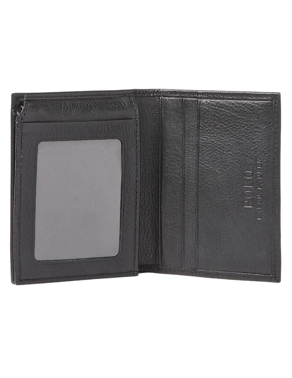 Cartera para hombre 3