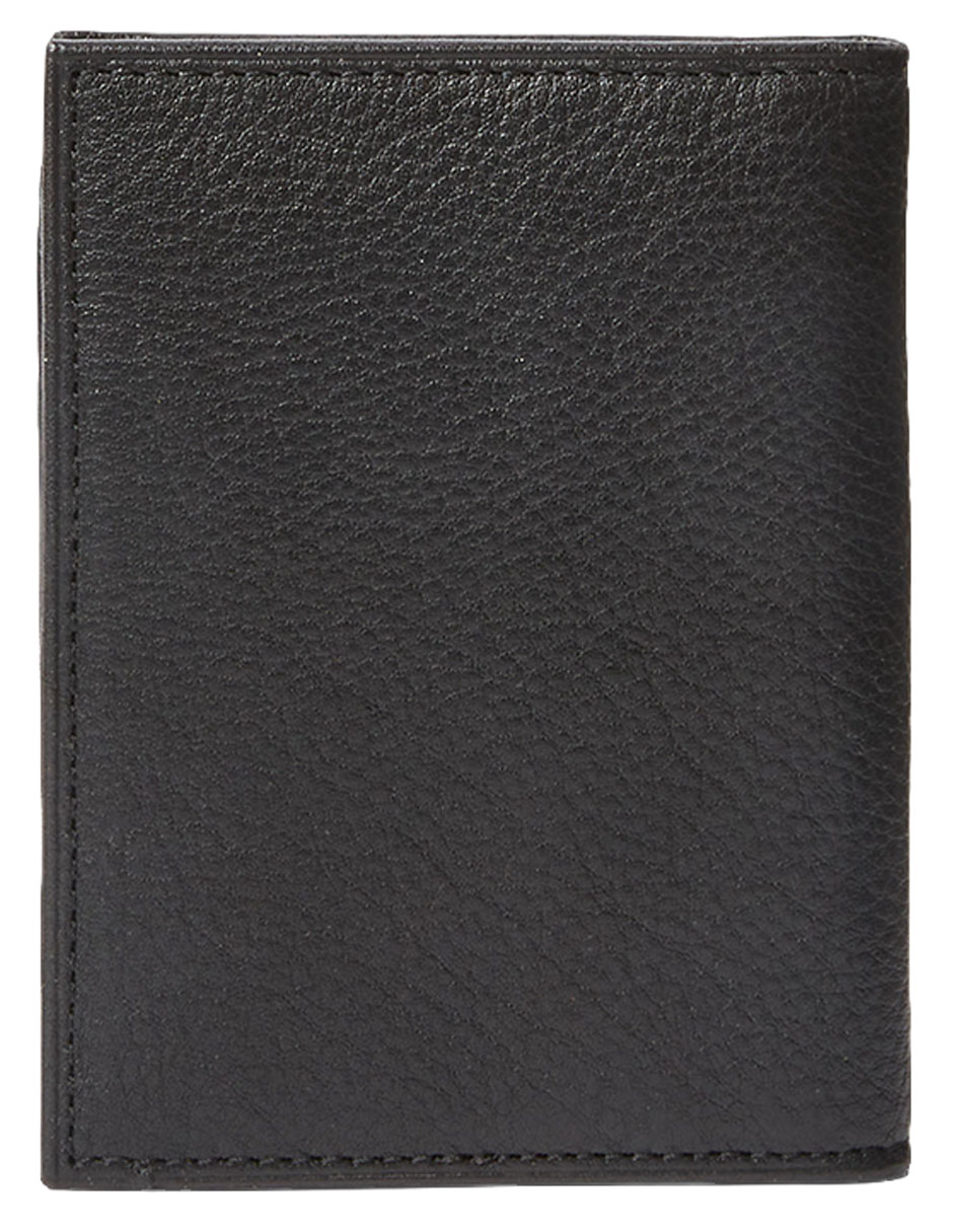 Cartera para hombre
