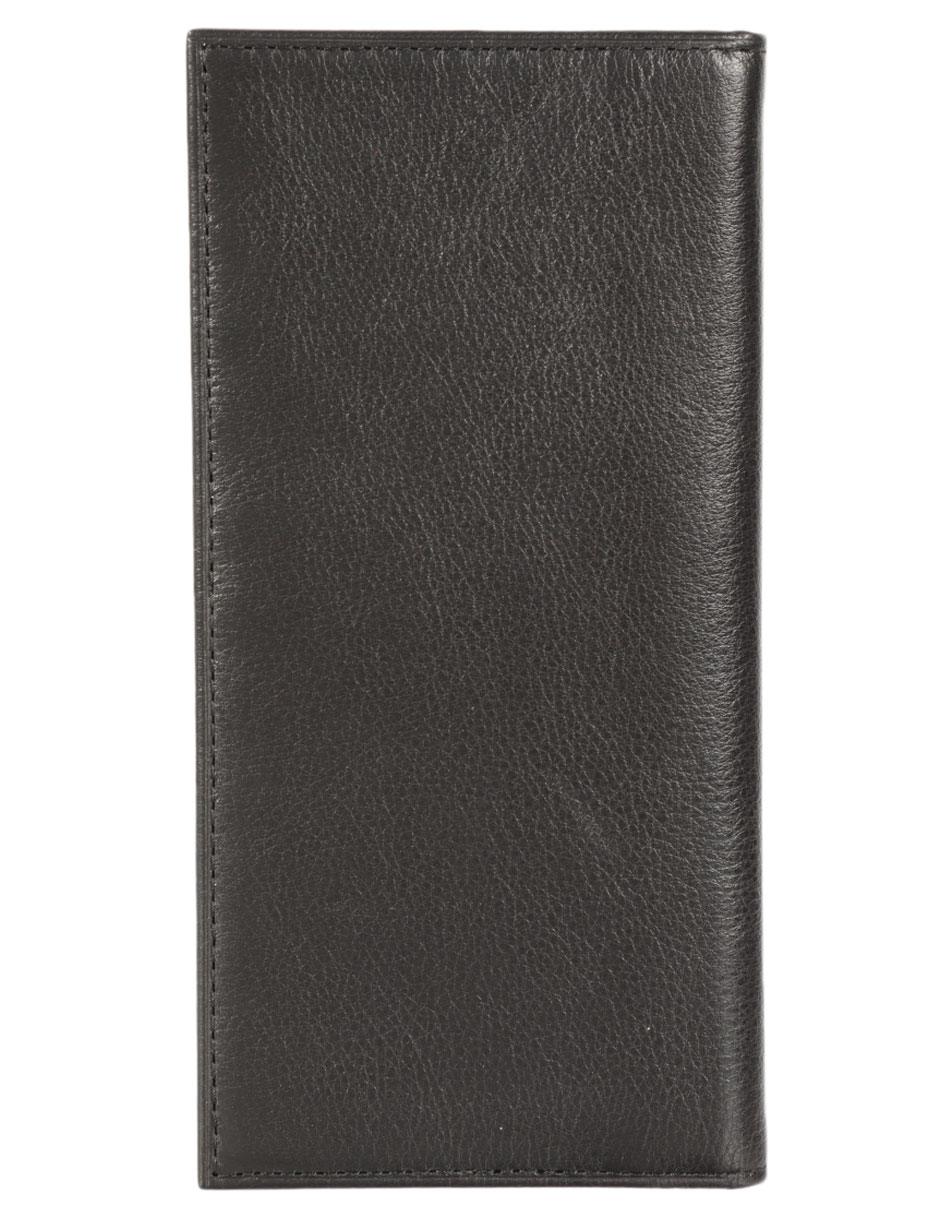 Cartera para hombre