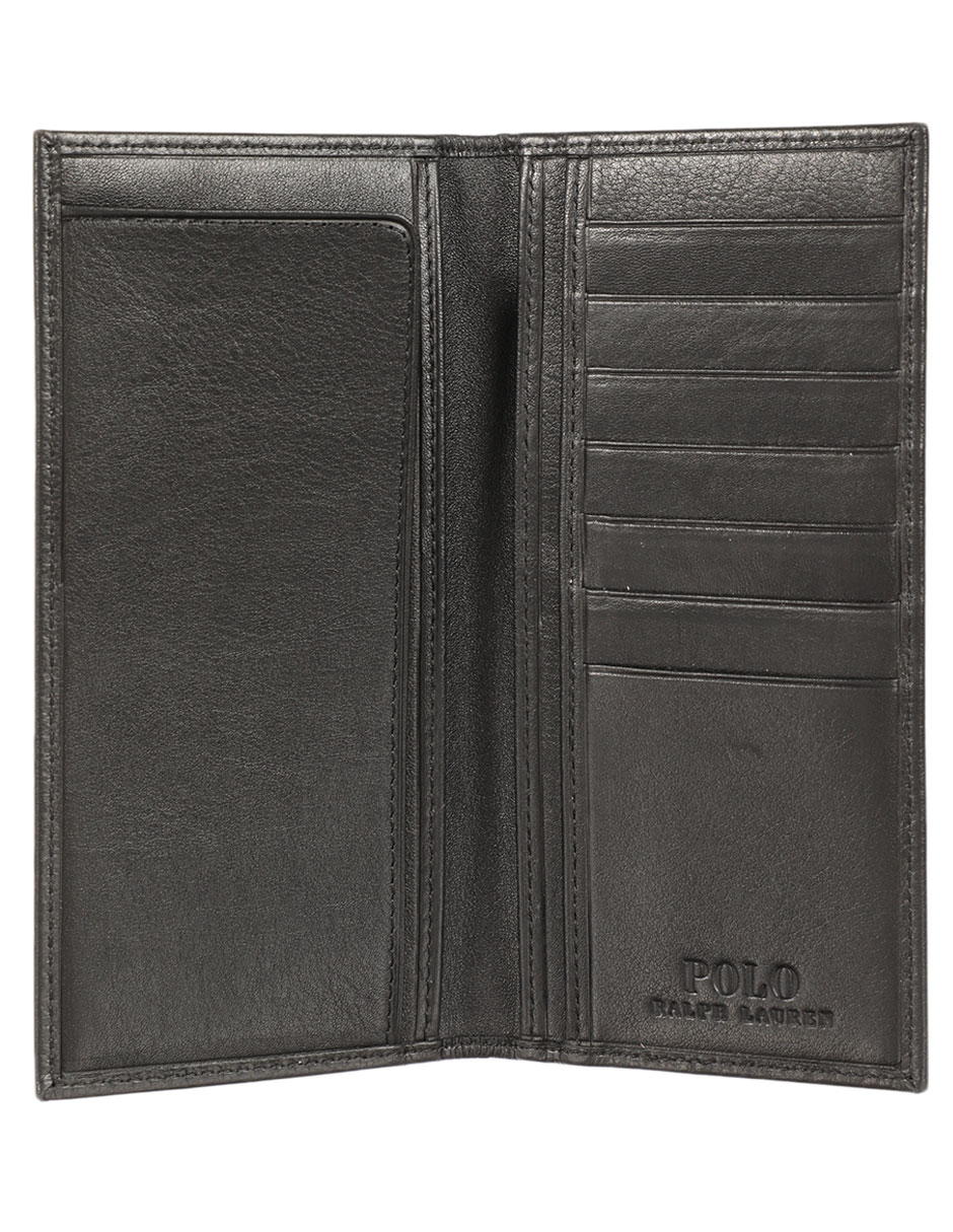 Cartera para hombre