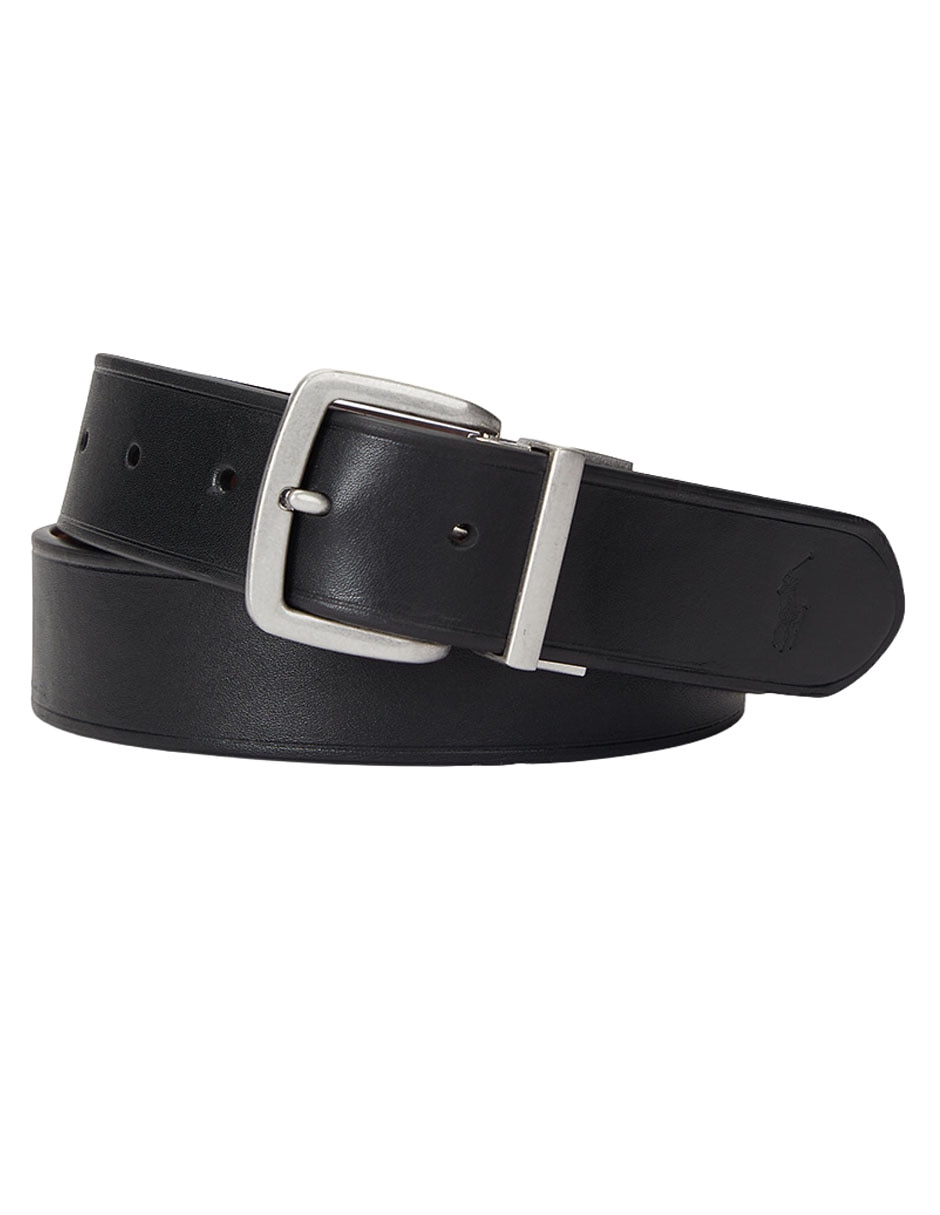 Cinturón de piel para hombre Cinturón de piel para hombre