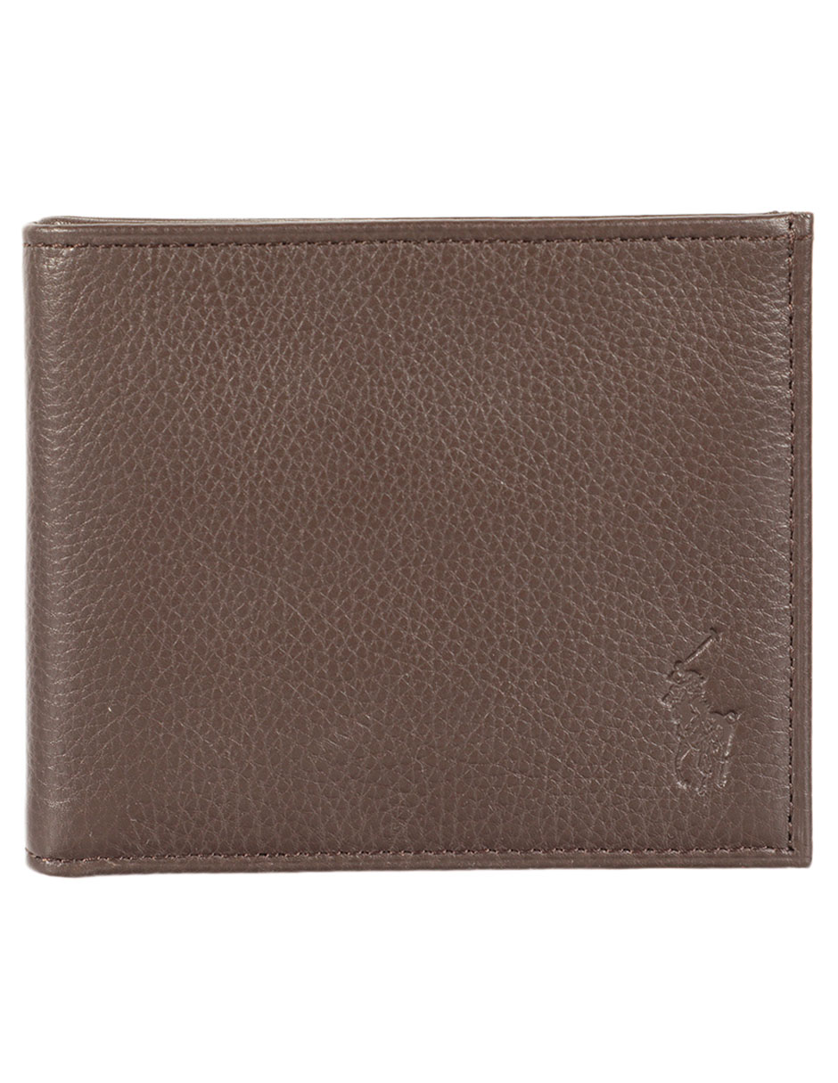 Cartera para hombre Cartera para hombre