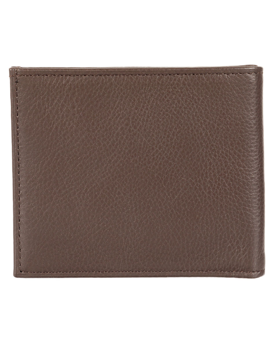 Cartera para hombre 2