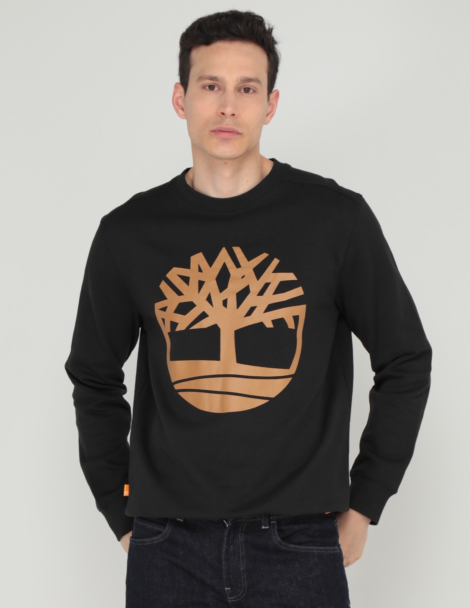 Sudadera para hombre