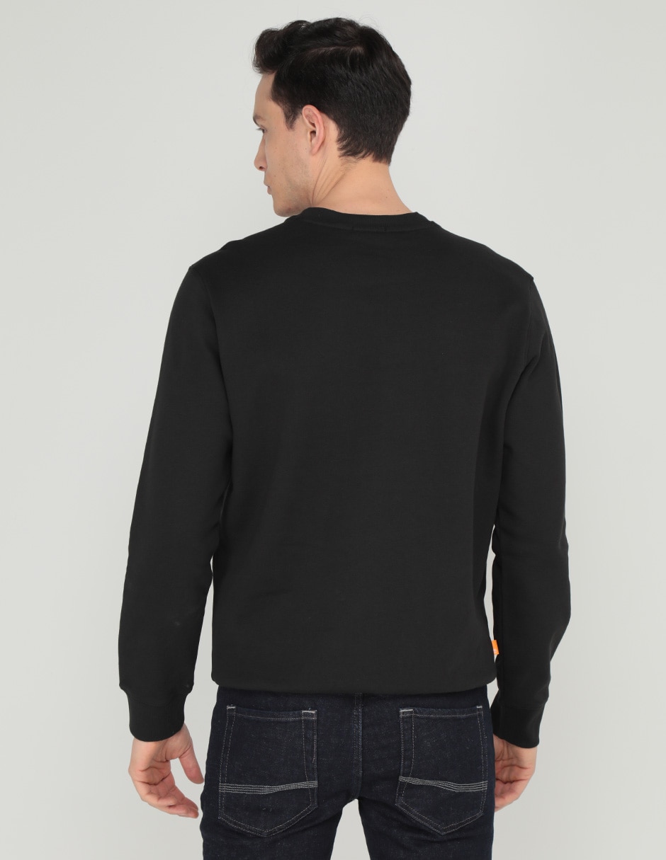 Sudadera para hombre