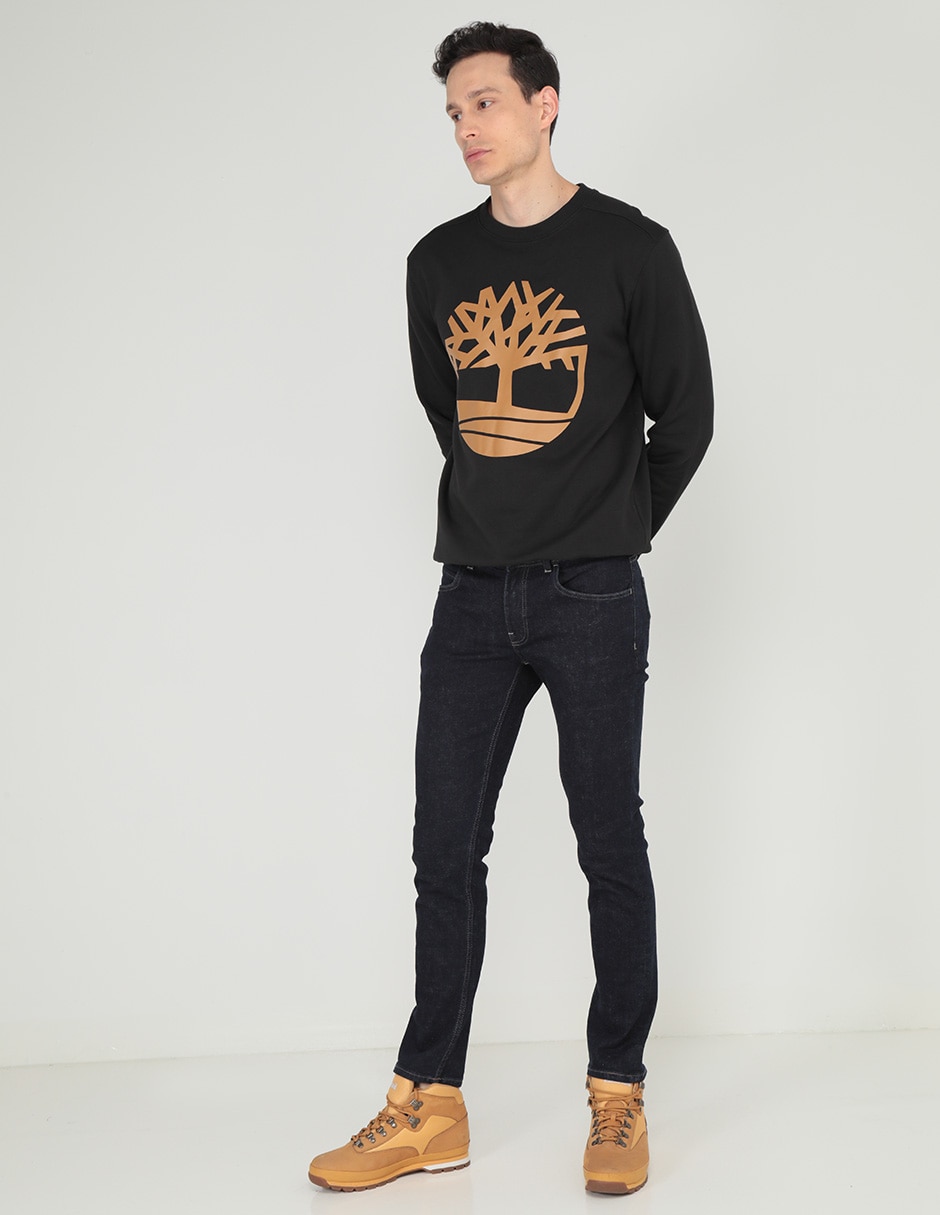 Sudadera para hombre