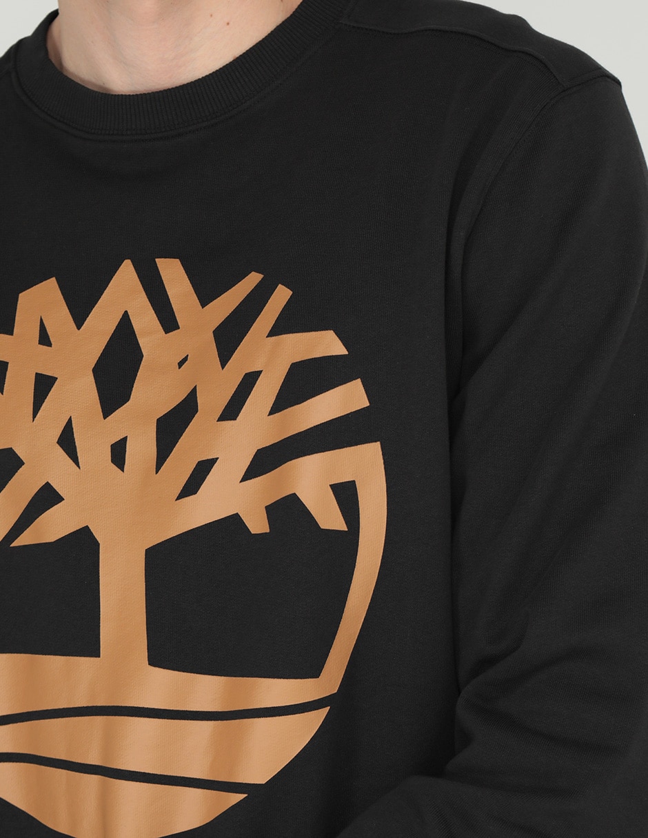 Sudadera para hombre