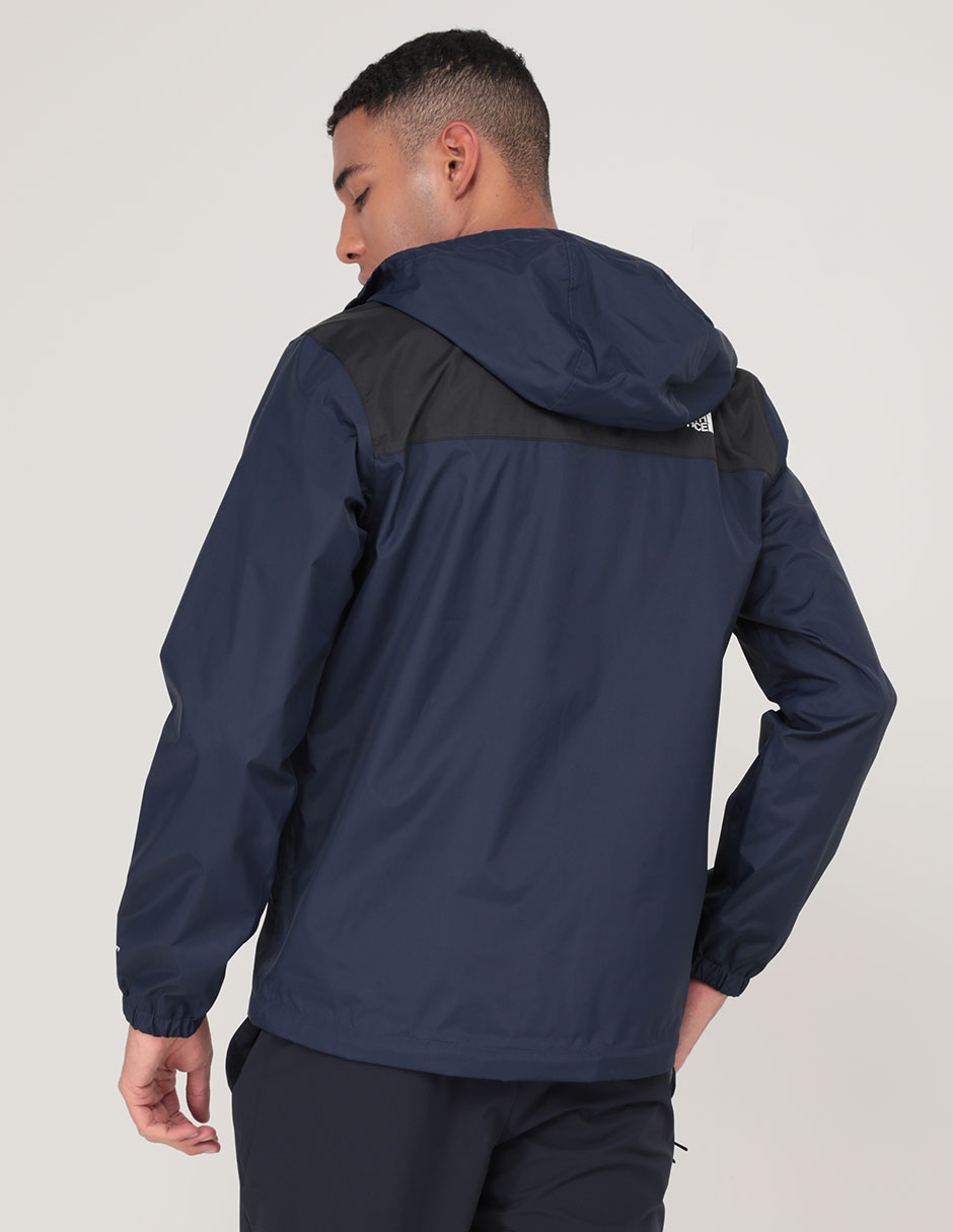 Impermeable The North Face para hombre