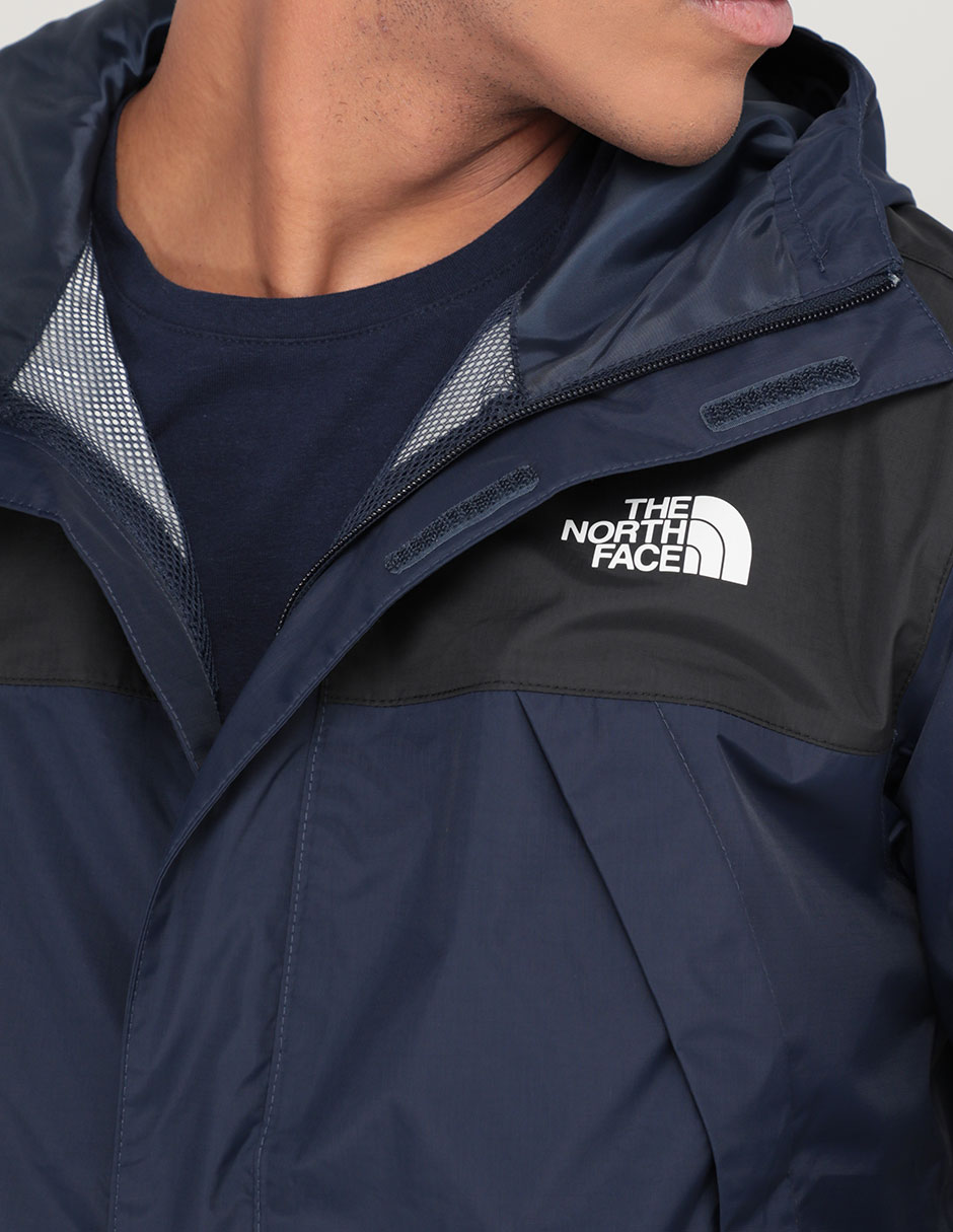 Impermeable The North Face para hombre
