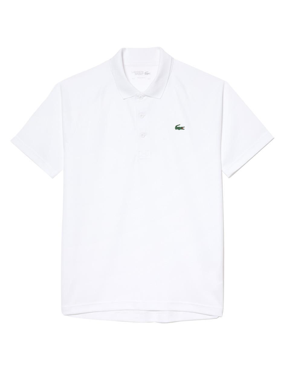 Playera tipo polo para hombre Playera tipo polo para hombre