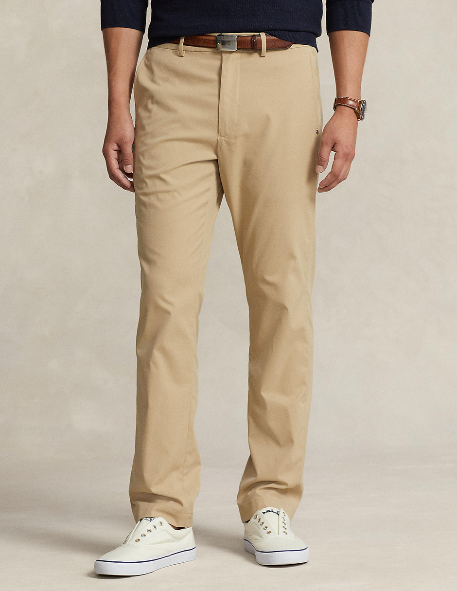 Pants regular nike con jareta para mujer