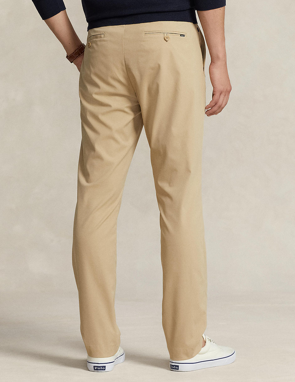 Pants regular nike con jareta para mujer