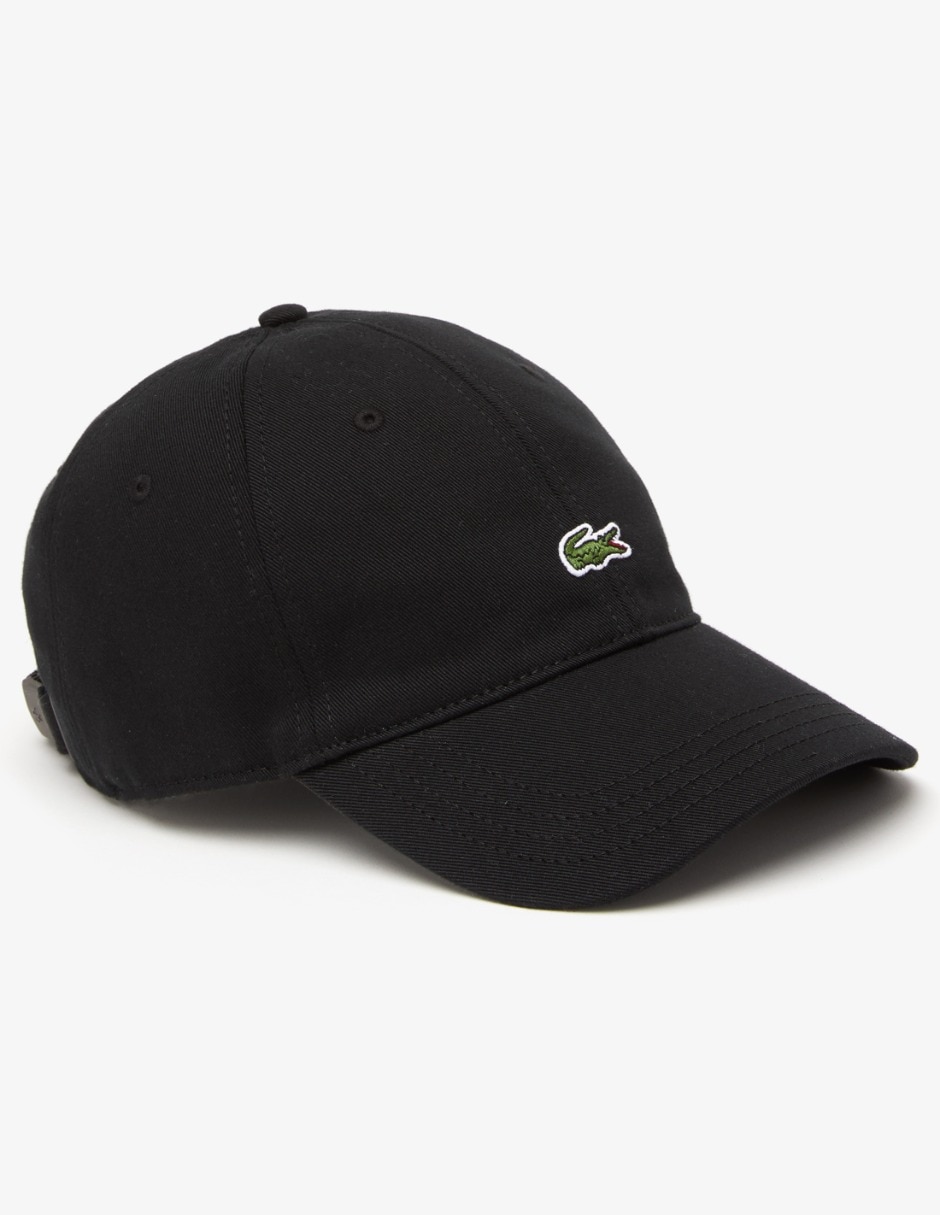 Gorra con visera curva casual Core Essentials para adulto Gorra con visera curva casual Core Essentials para adulto
