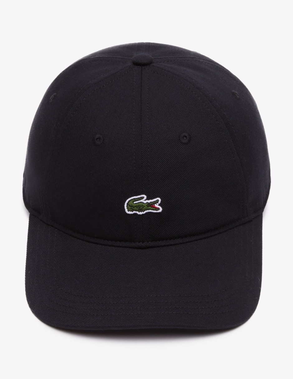 Gorra con visera curva casual Core Essentials para adulto 2