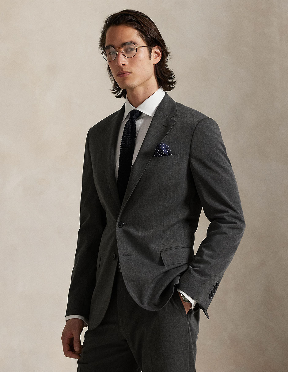 Gris oxford 2