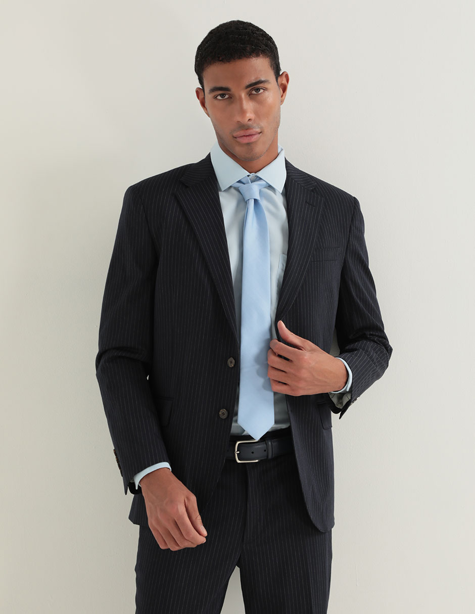 Saco casual para hombre Saco casual para hombre