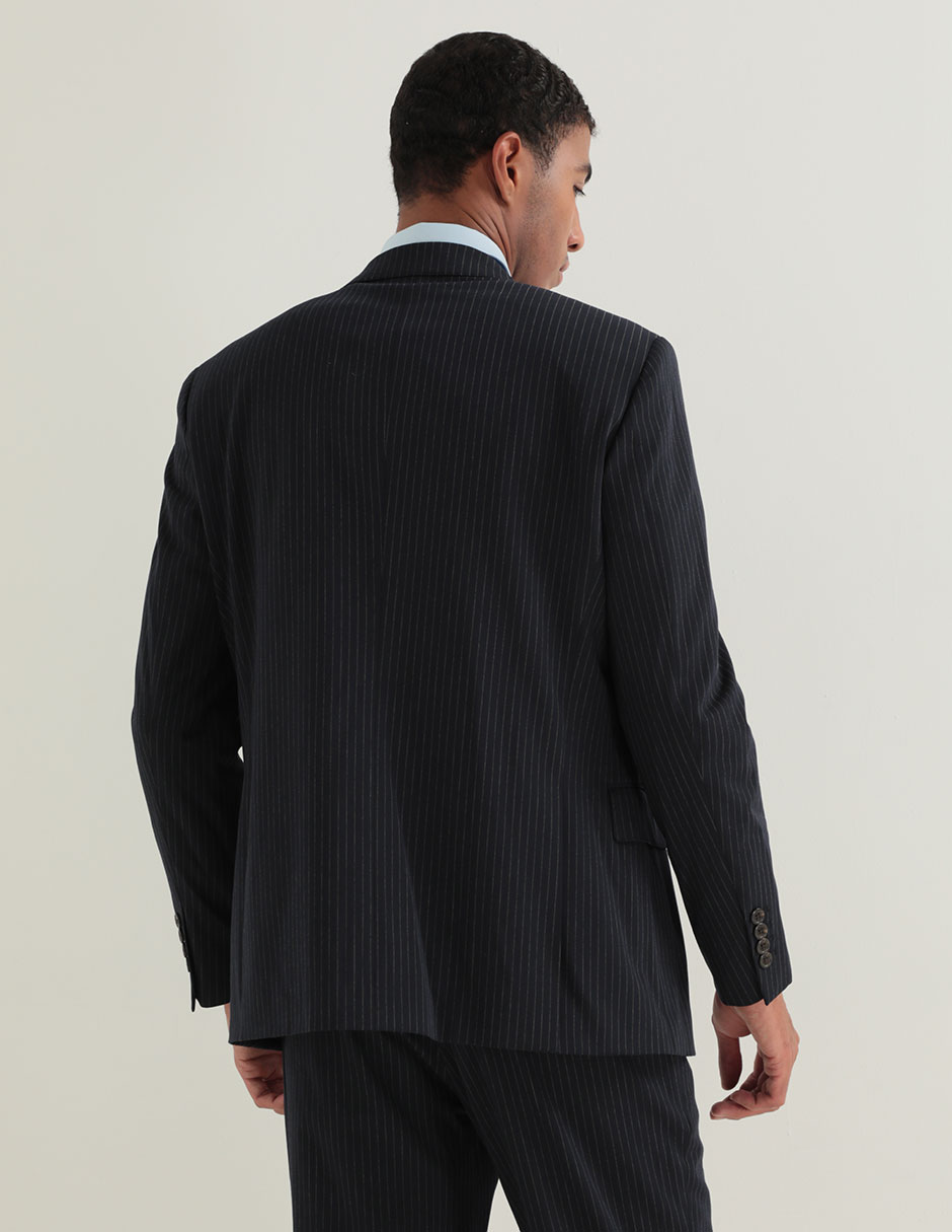 Saco casual para hombre 5