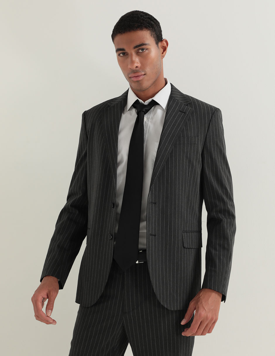 Saco casual Polo Ralph Lauren para hombre