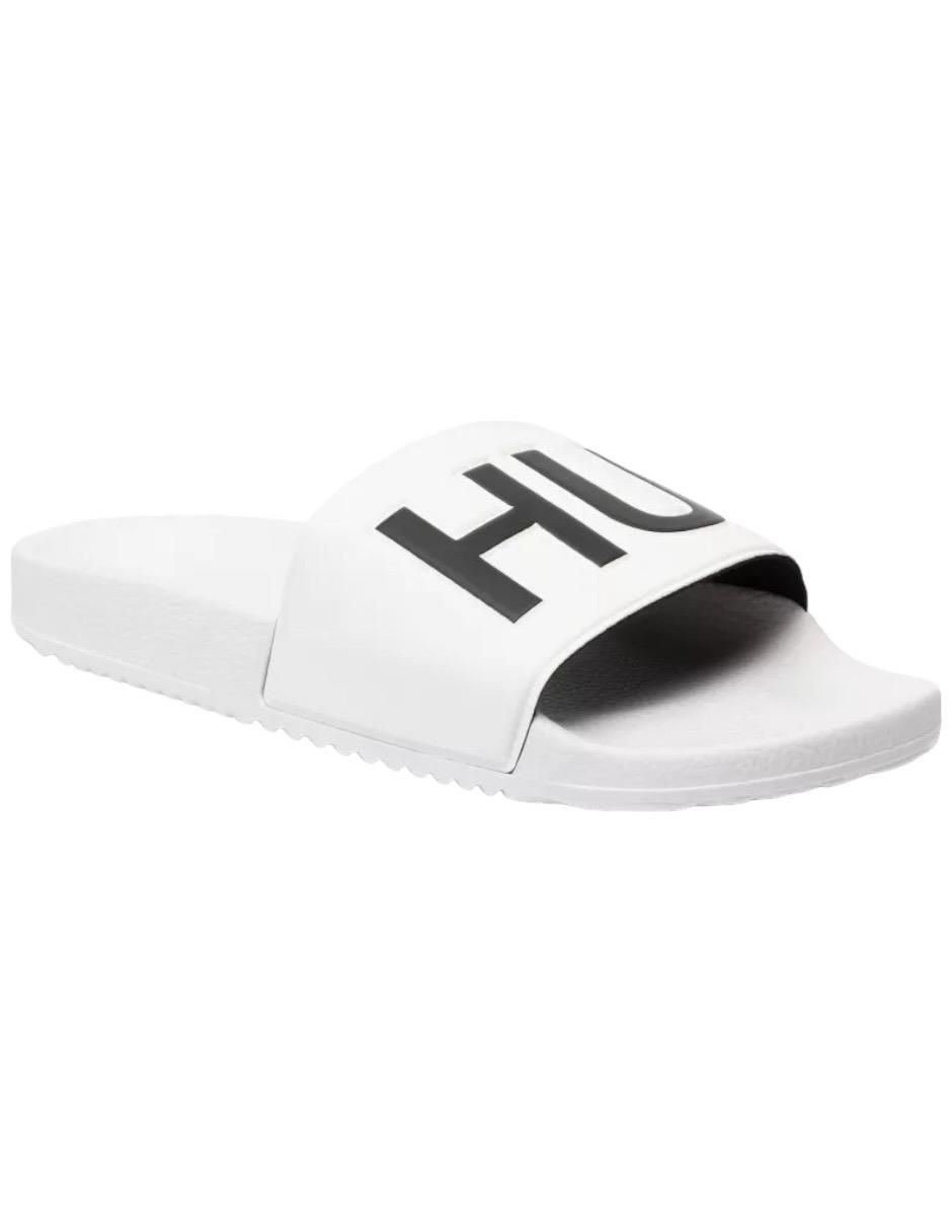 Sandalia Timeout para hombre Sandalia Timeout para hombre