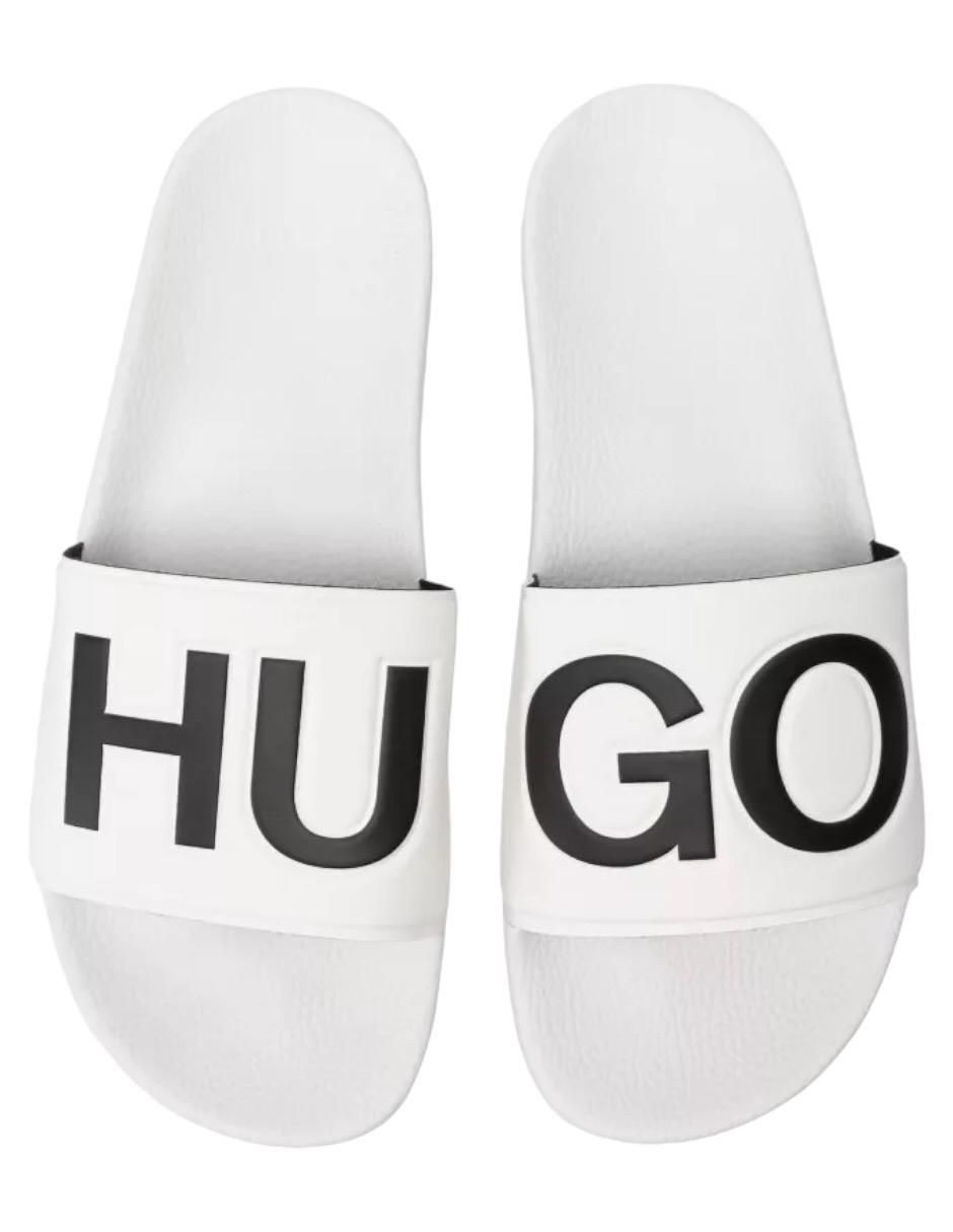 Sandalia Timeout para hombre 3
