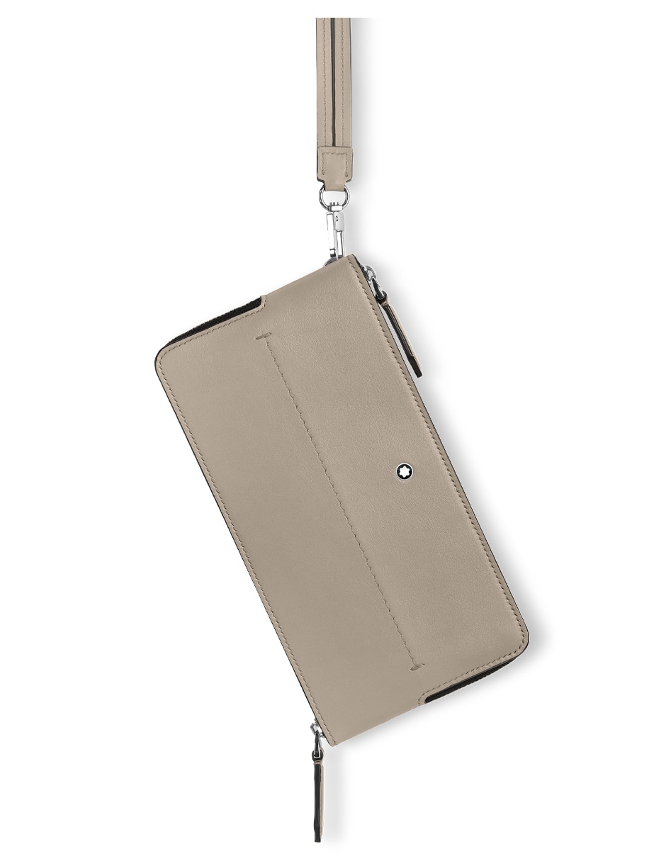 Funda universal para celular Meisterstuck Selection Soft de piel Funda universal para celular Meisterstuck Selection Soft de piel