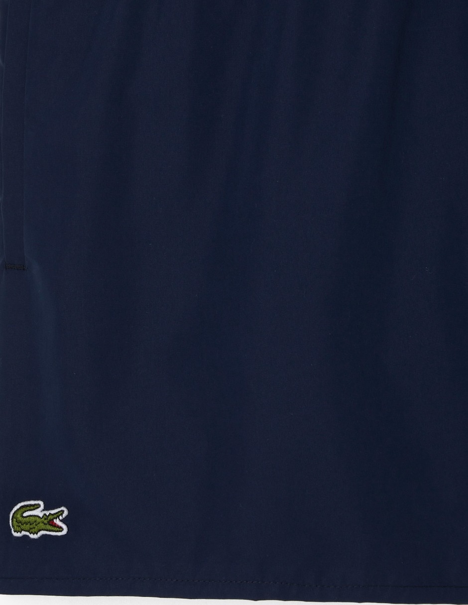 Traje de baño Lacoste para hombre