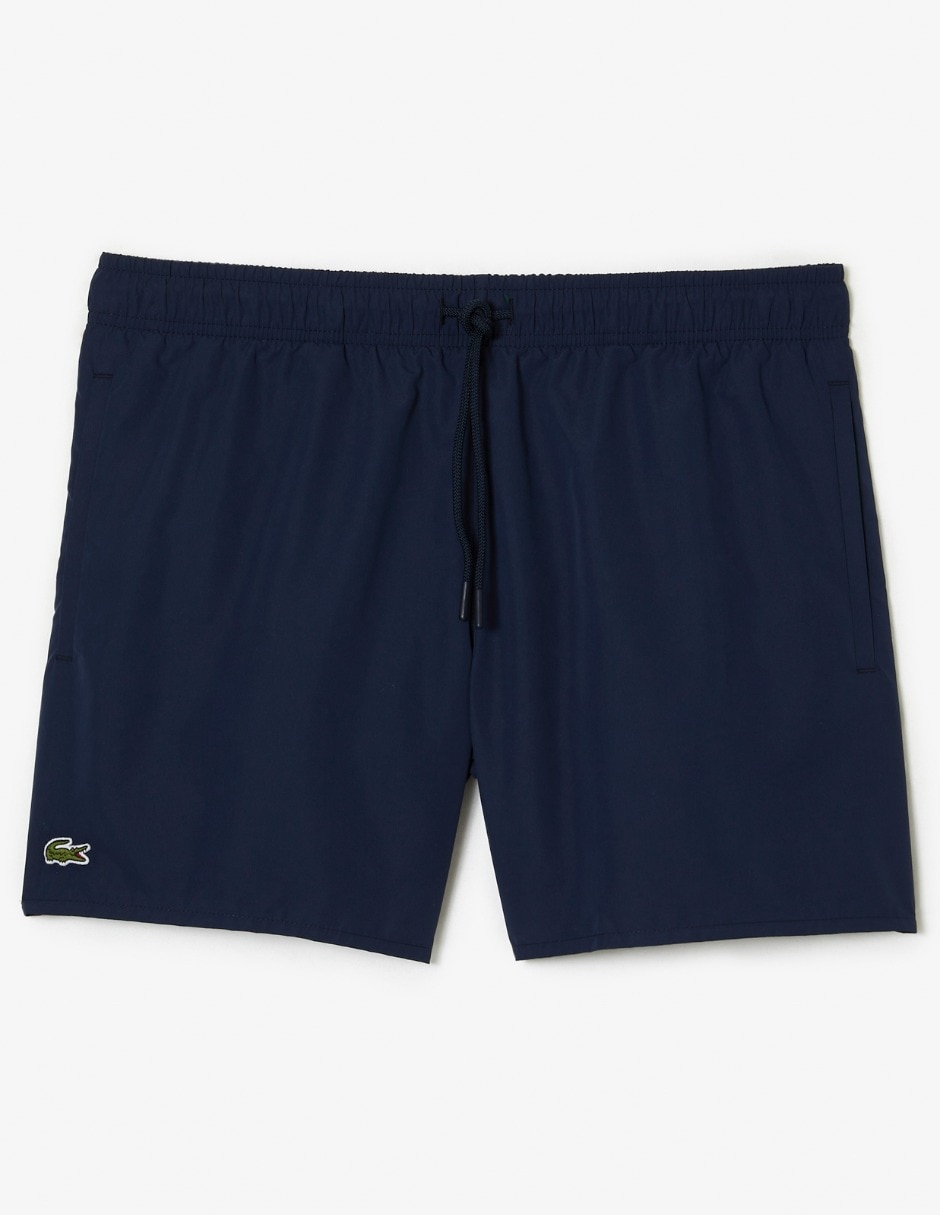 Traje de baño Lacoste para hombre
