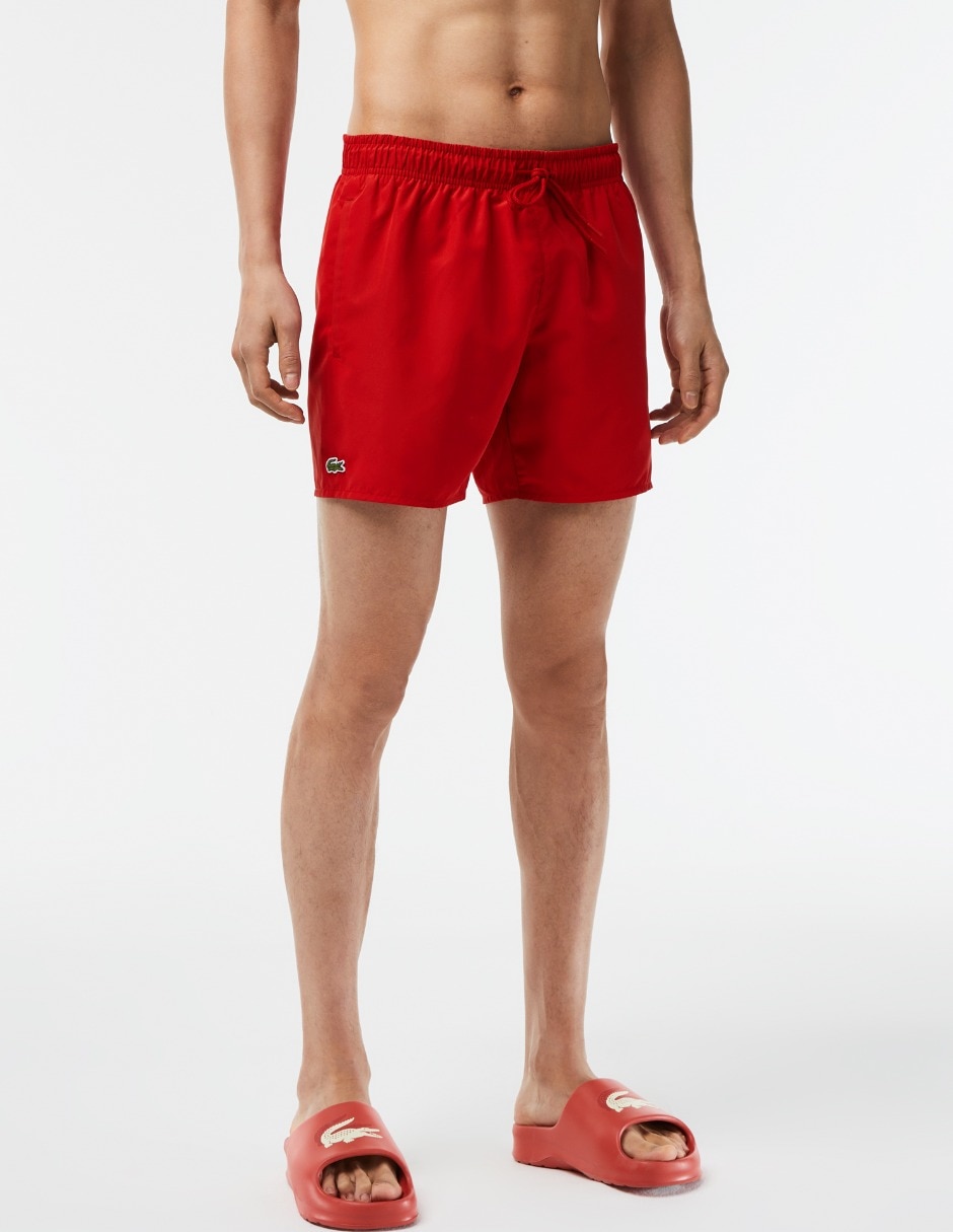 Traje de baño para hombre Traje de baño para hombre