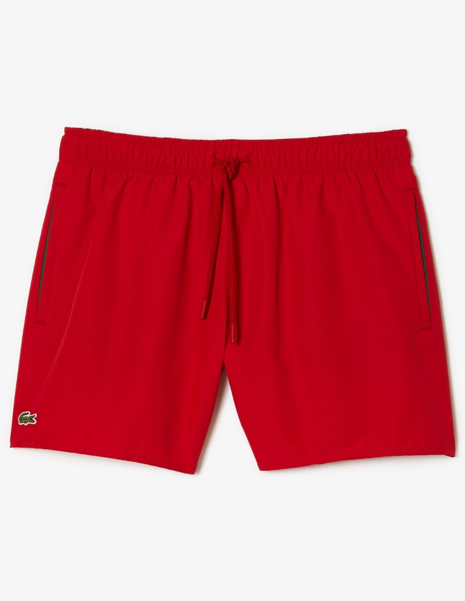 Traje de baño Lacoste para hombre