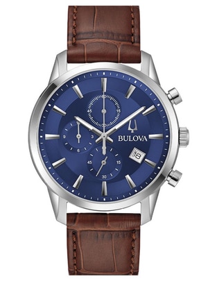 Reloj Sutton para hombre 96B402