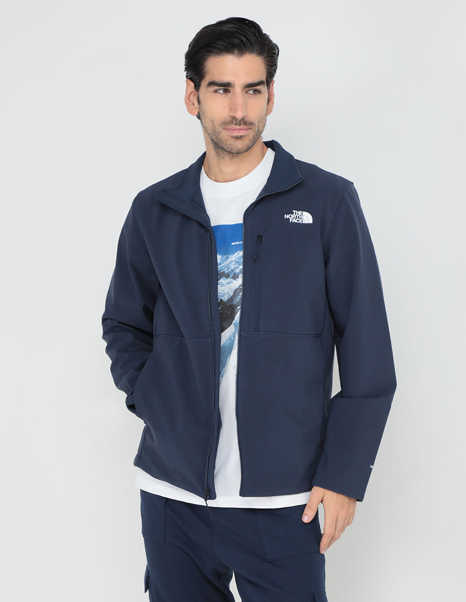 Chamarra casual bolsa con cierre para hombre Chamarra casual bolsa con cierre para hombre