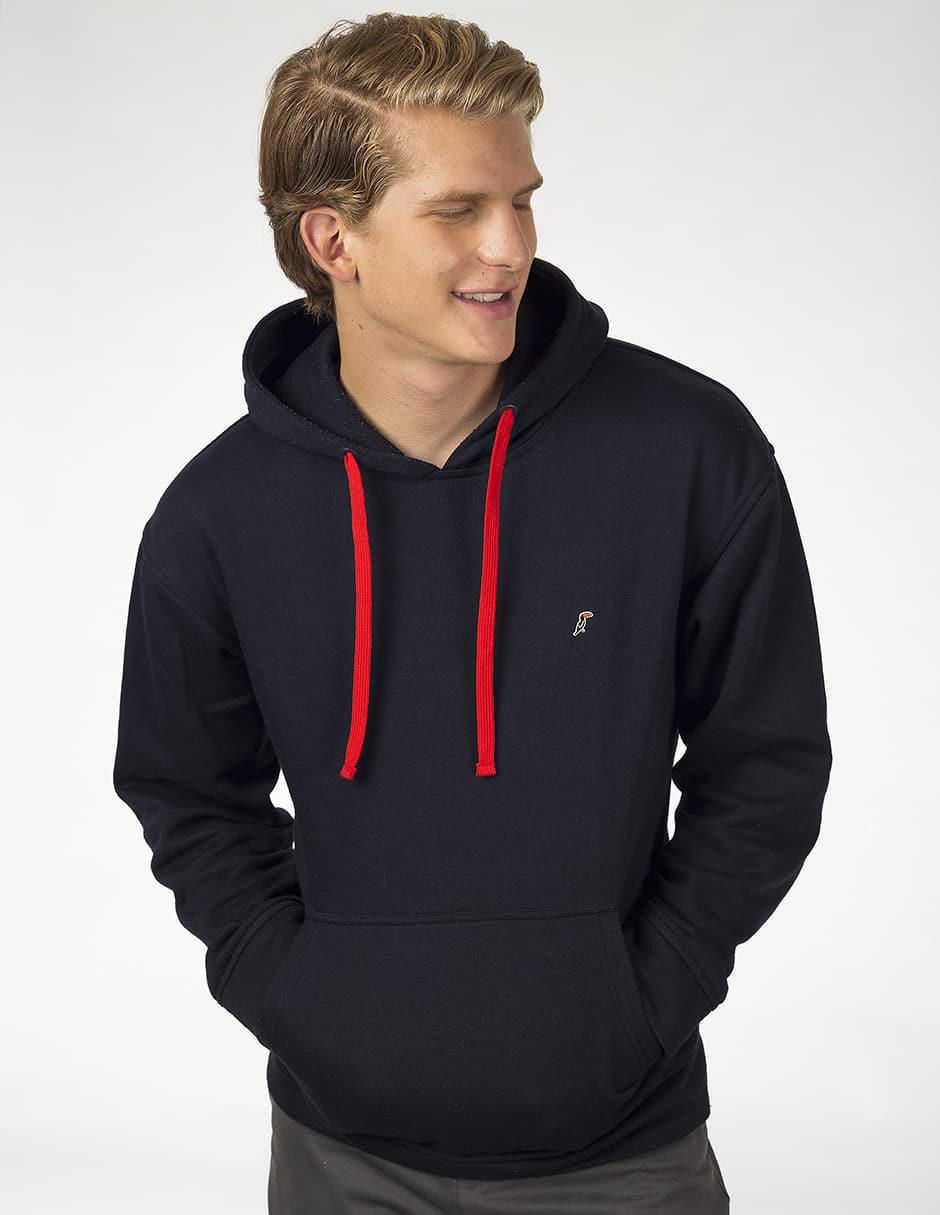 Sudadera para hombre Sudadera para hombre